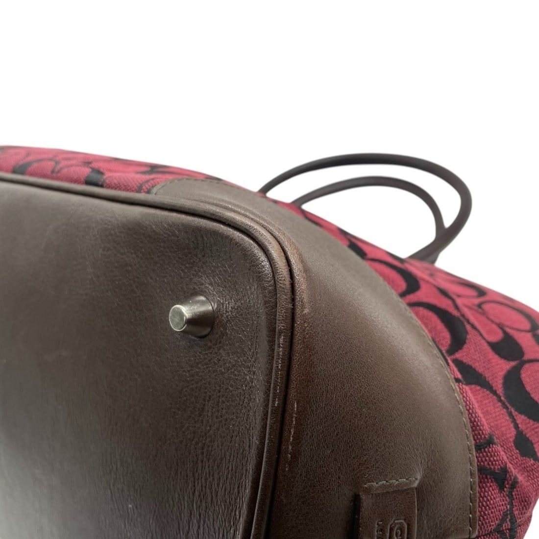 Gucci Interlocking G Ring in 18K Gold - 13