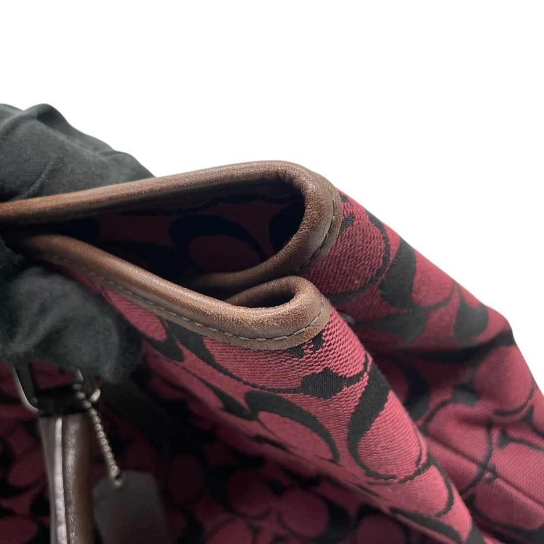 Gucci Interlocking G Ring in 18K Gold - 19