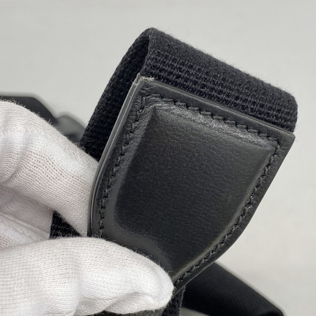 Chanel AP4760 Accessory Bag Charm - 10