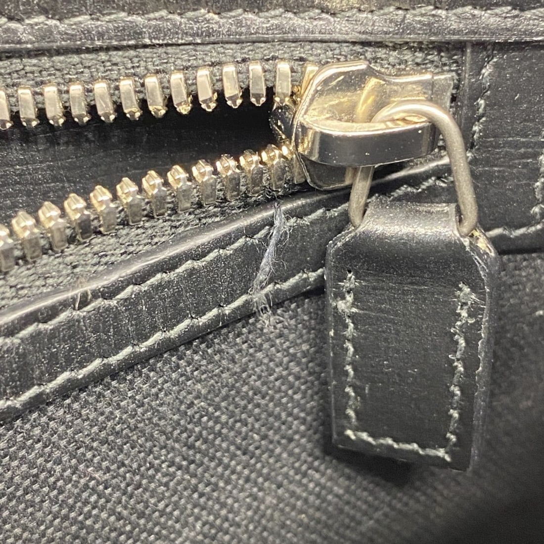 Chanel AP4760 Accessory Bag Charm - 11