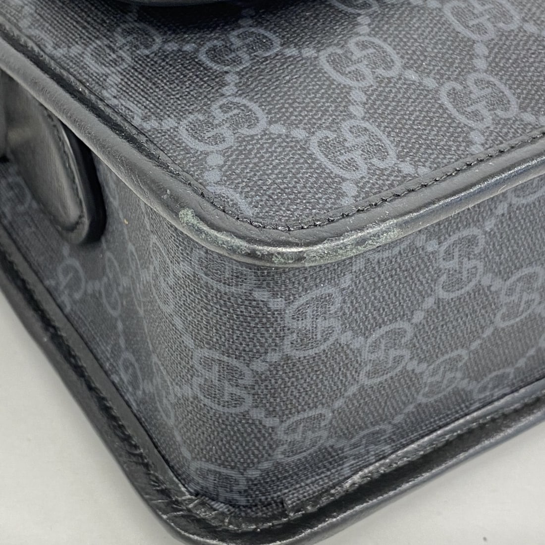 Chanel AP4760 Accessory Bag Charm - 12