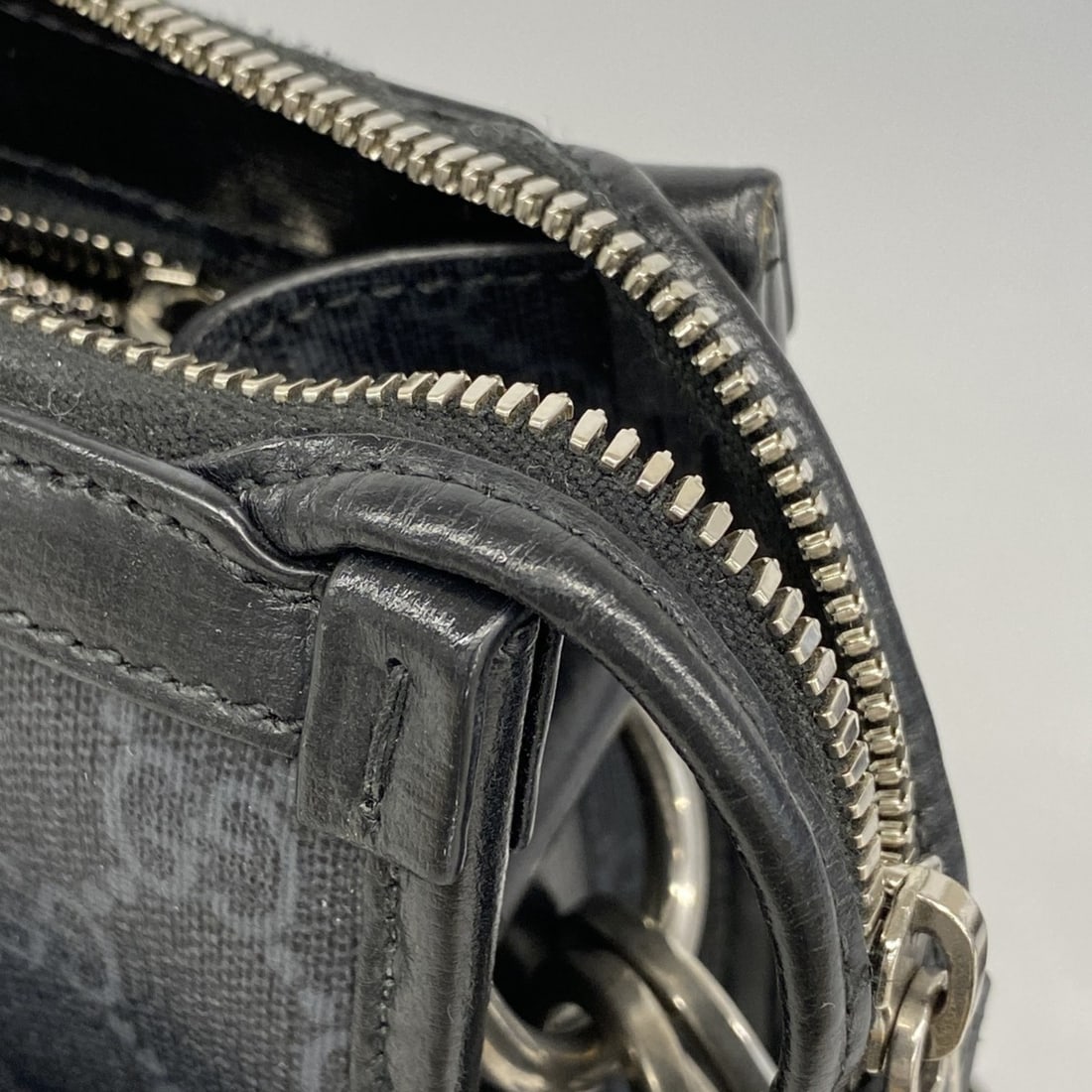 Chanel AP4760 Accessory Bag Charm - 13