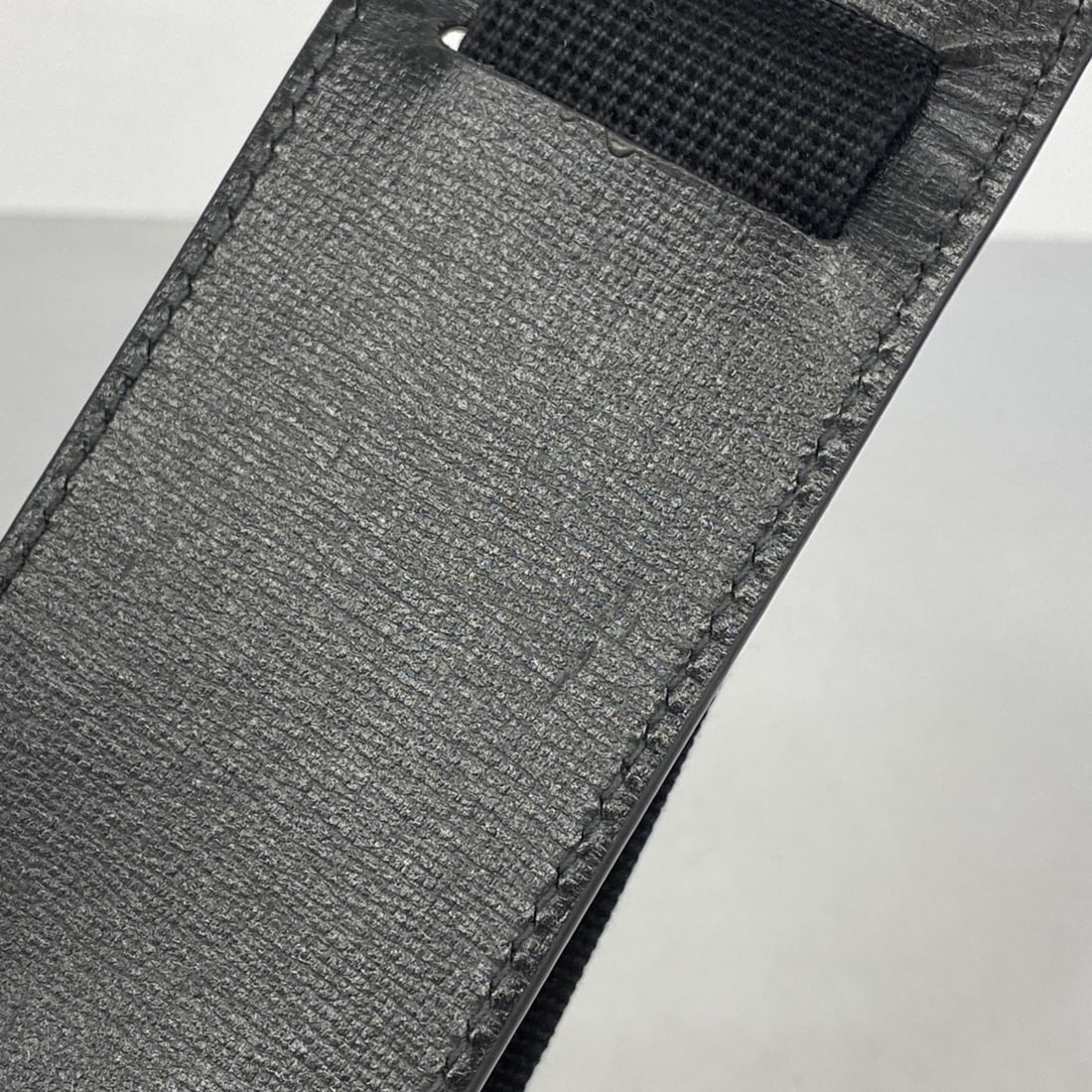 Chanel AP4760 Accessory Bag Charm - 15