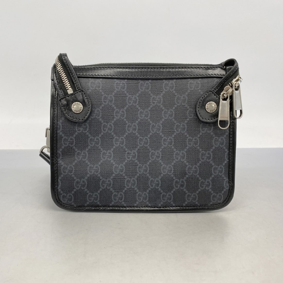 Chanel AP4760 Accessory Bag Charm - 16