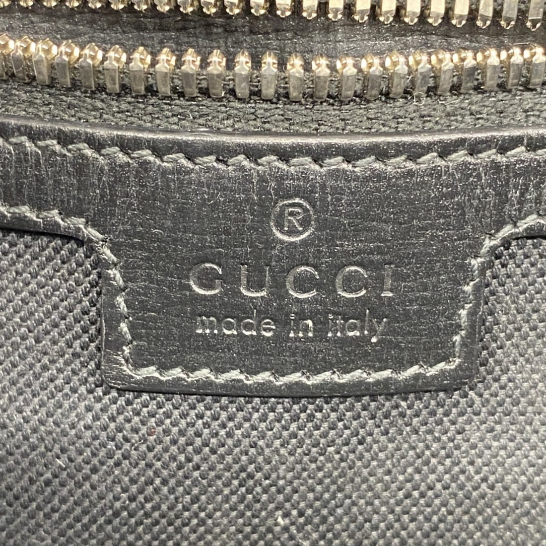 Chanel AP4760 Accessory Bag Charm - 5