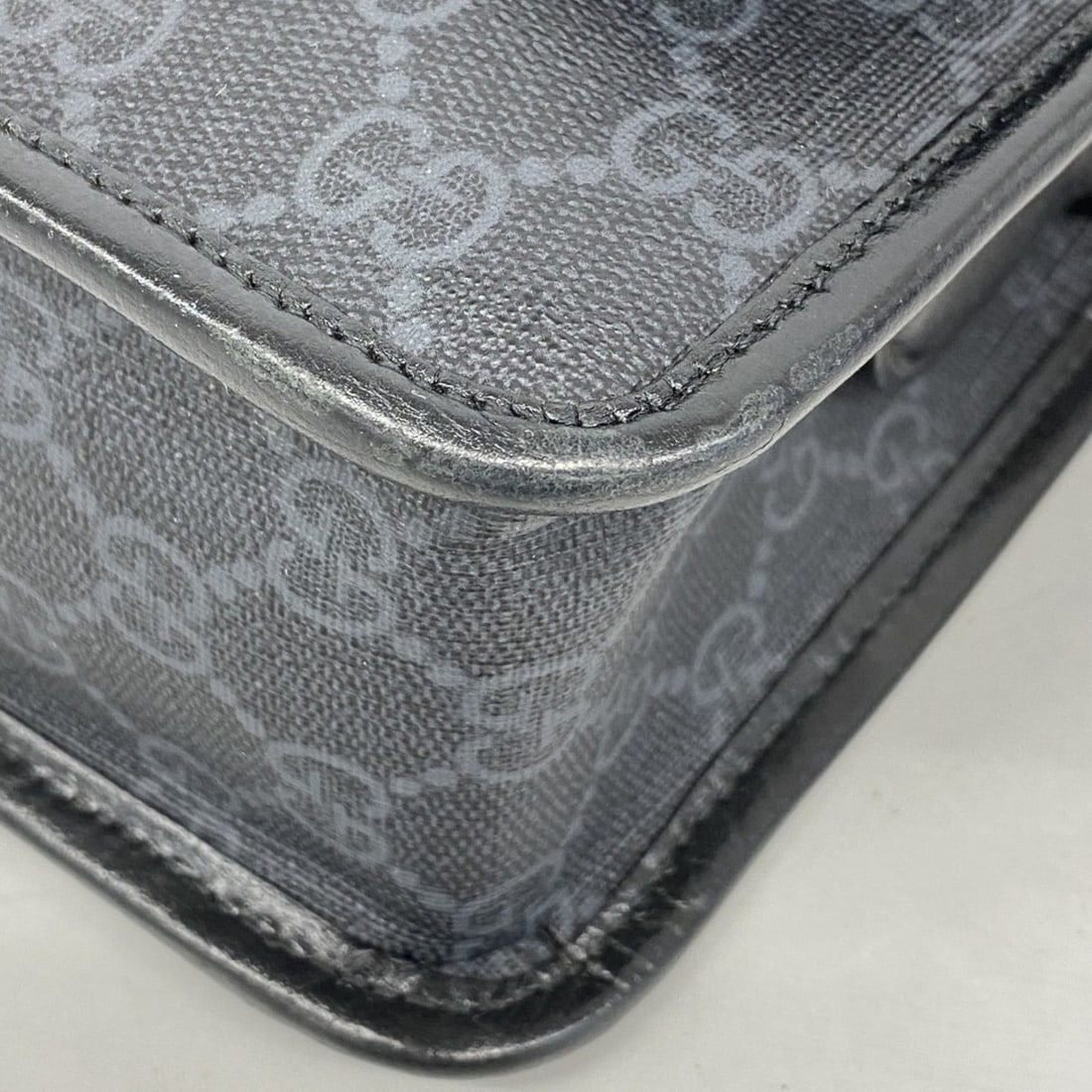 Chanel AP4760 Accessory Bag Charm - 6