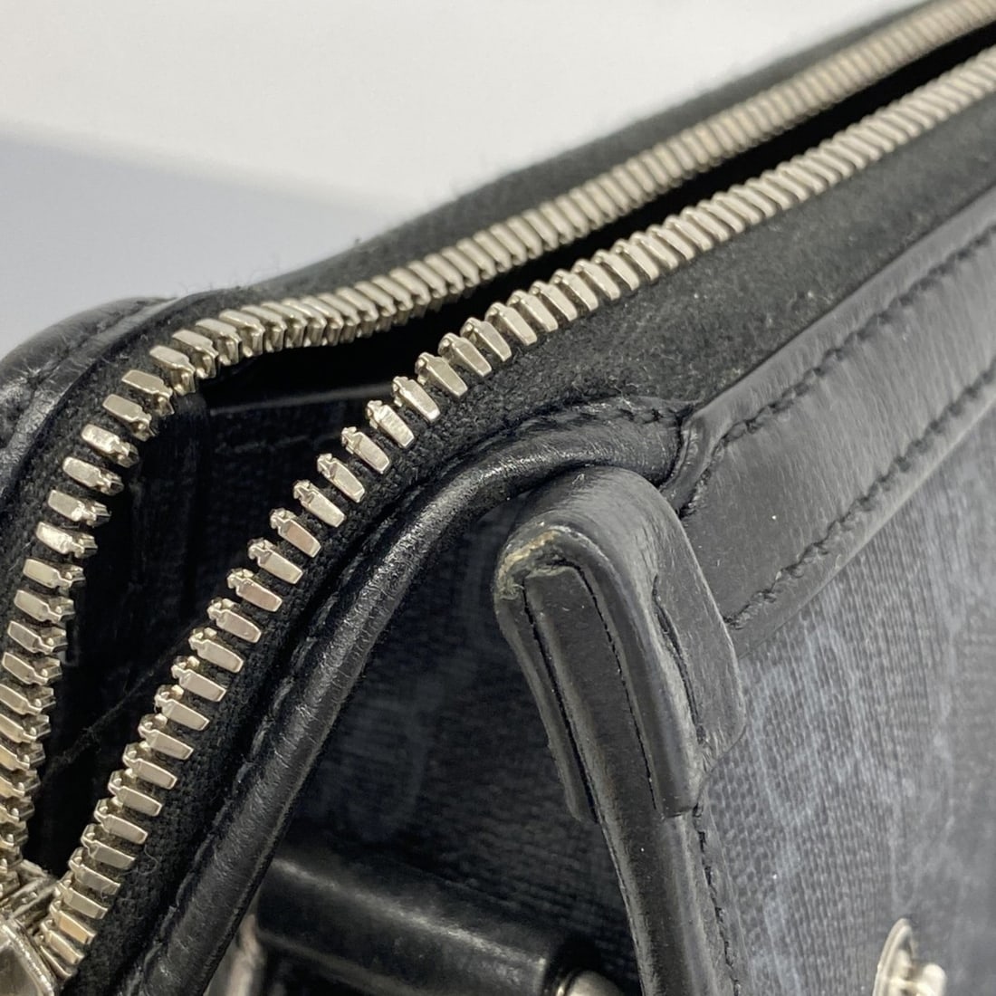 Chanel AP4760 Accessory Bag Charm - 7