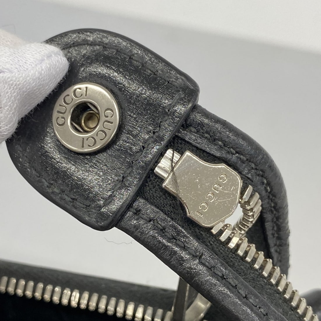 Chanel AP4760 Accessory Bag Charm - 8