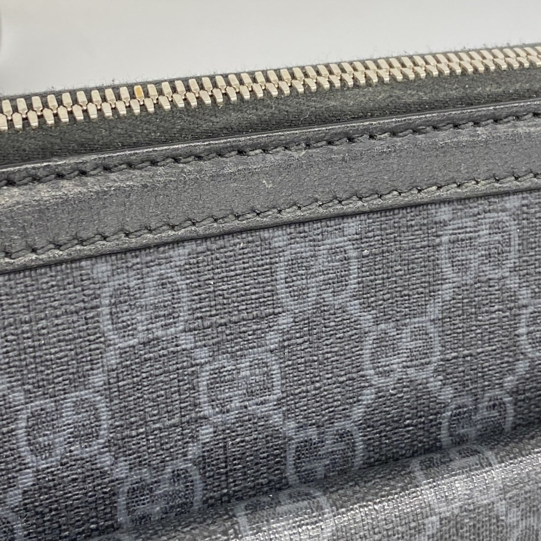 Chanel AP4760 Accessory Bag Charm - 9