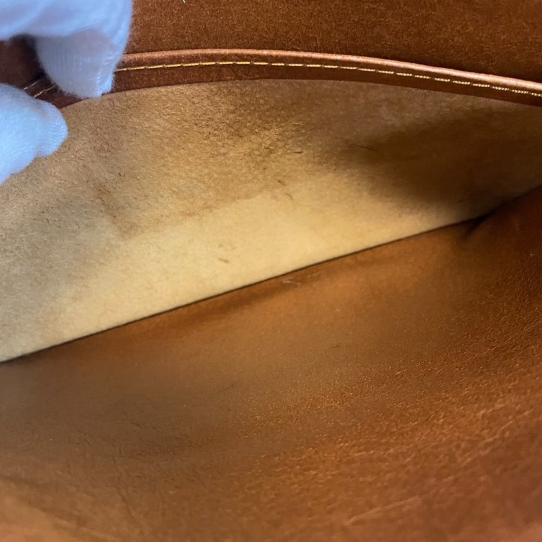 Cartier Tank Mars Ring - 10