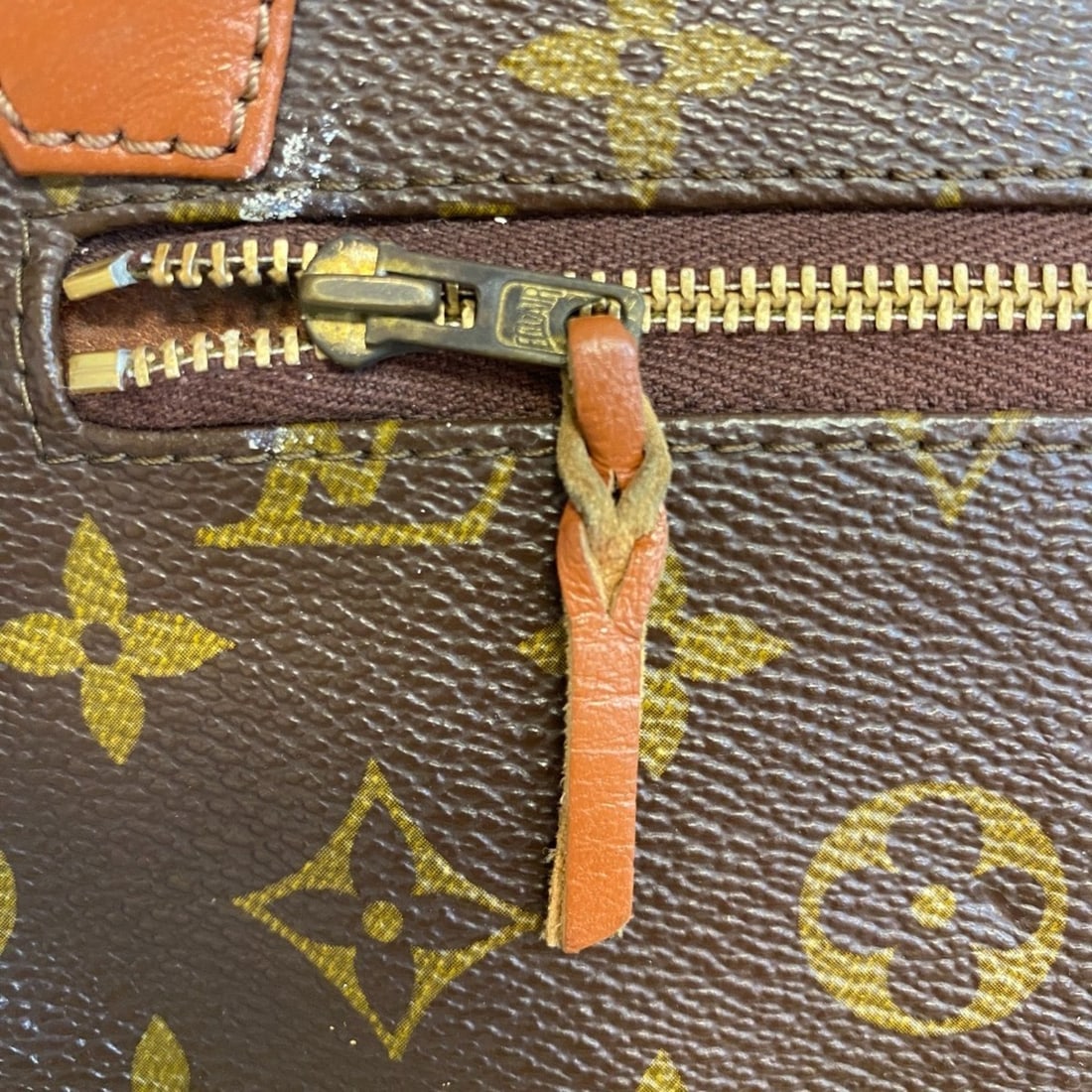 Cartier Tank Mars Ring - 12