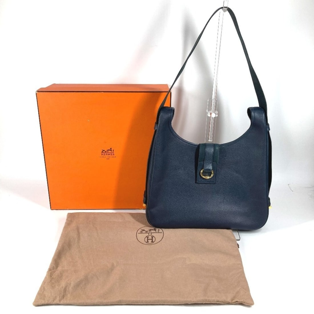 Cartier Tank Mars Ring - 18