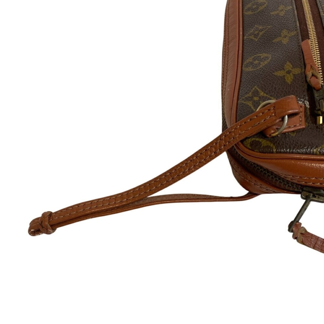 Cartier Tank Mars Ring - 8