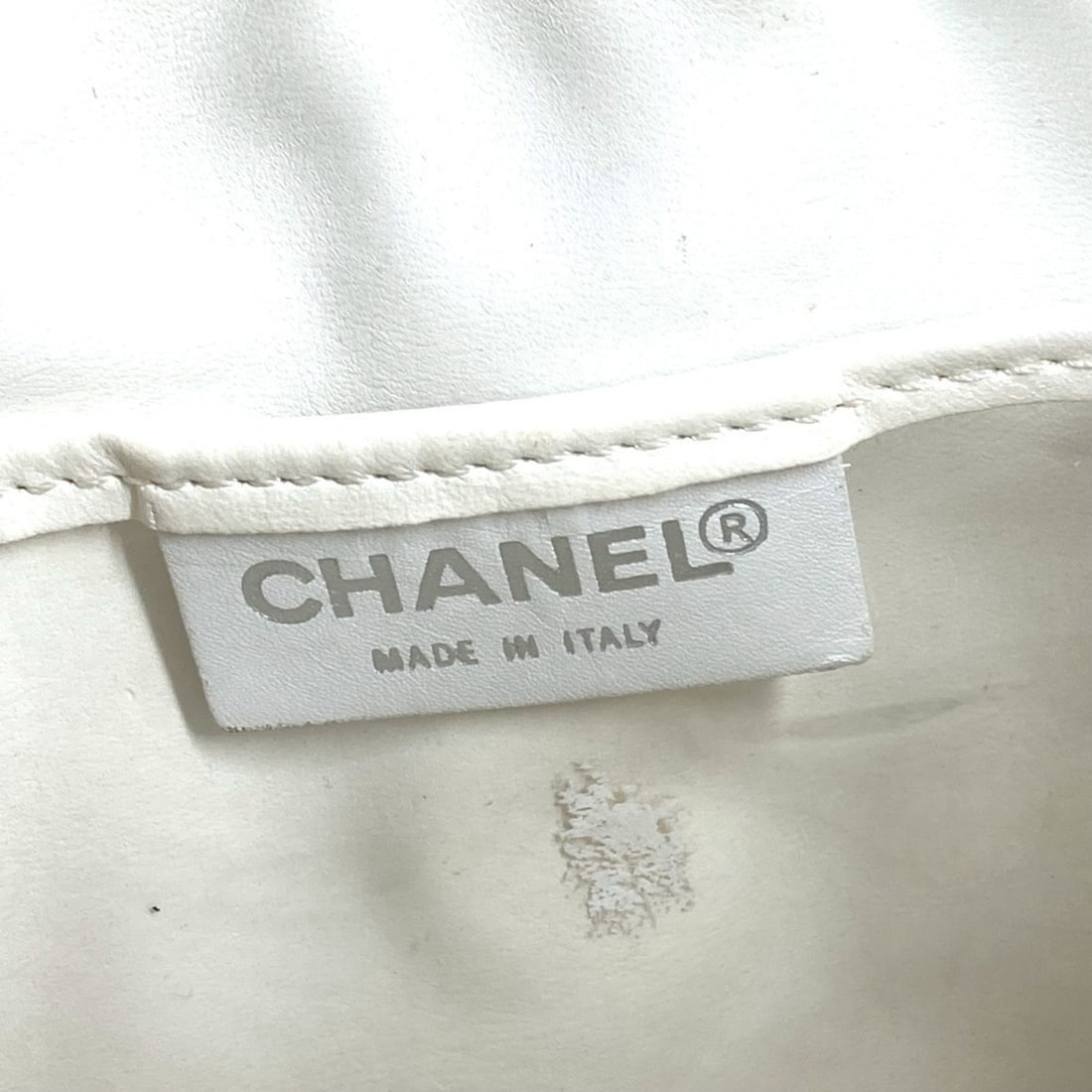 Chanel Coco Crush Mini Ring - 13