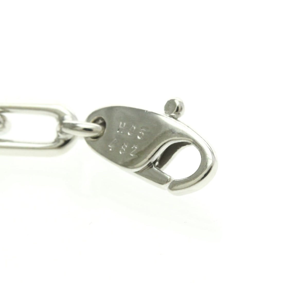 Chanel Coco Crush Mini Ring - 5