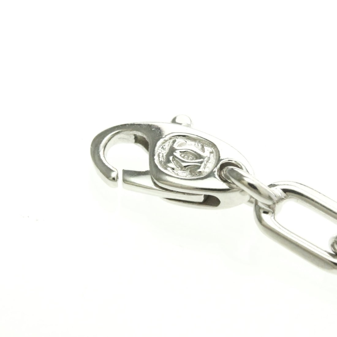 Chanel Coco Crush Mini Ring - 6