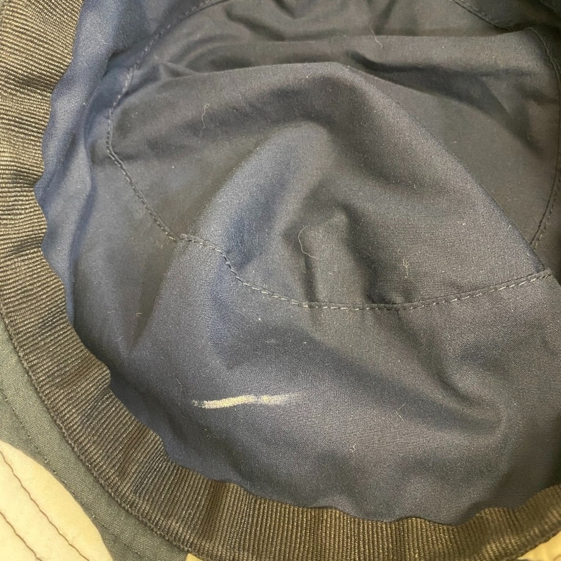 Chanel Coco Crush Mini Ring - 7