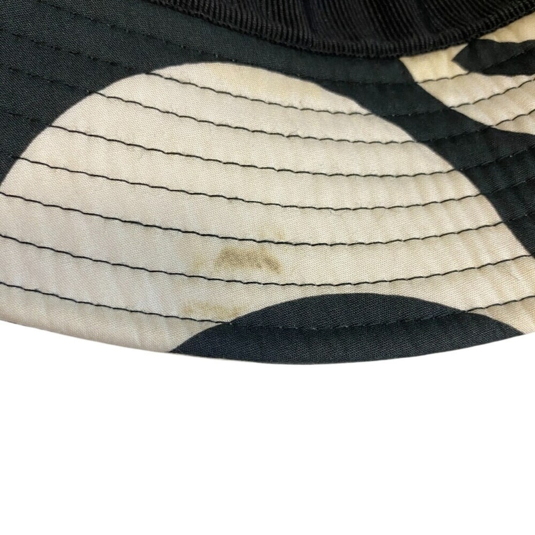 Chanel Coco Crush Mini Ring - 8