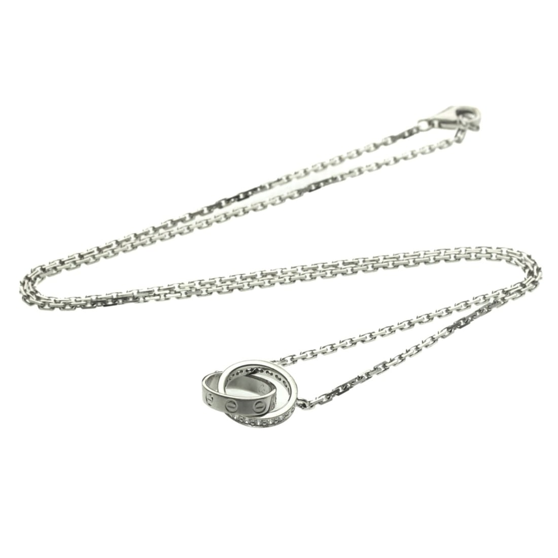 Bvlgari Fedi Ring - 12