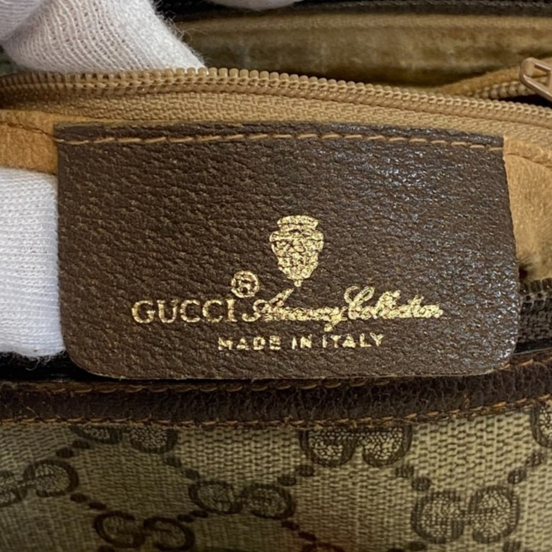 Bvlgari Fedi Ring - 13