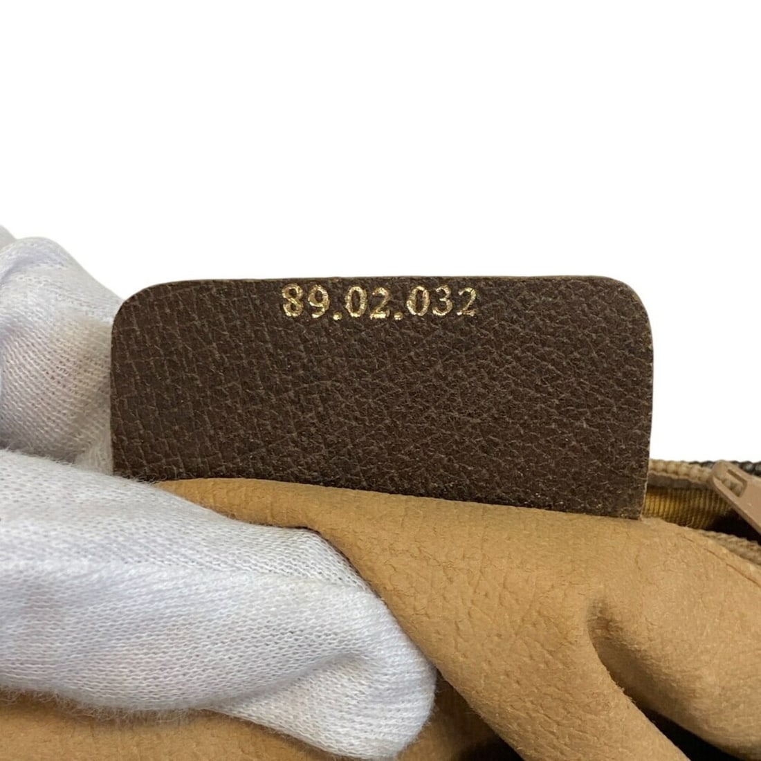 Bvlgari Fedi Ring - 14