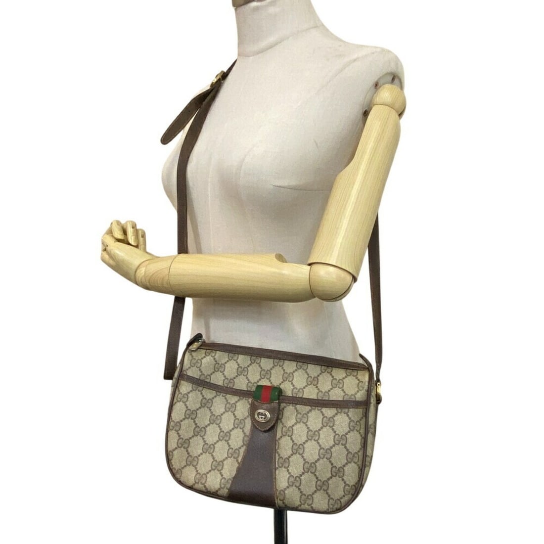 Bvlgari Fedi Ring - 15