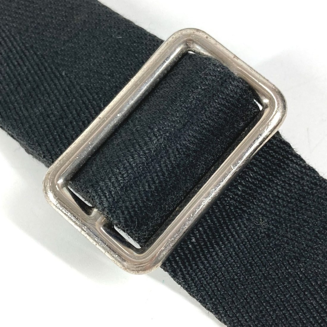 Bvlgari Fedi Ring - 16