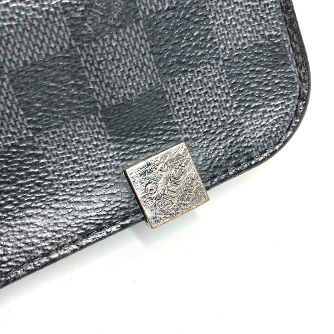 Bvlgari Fedi Ring - 17