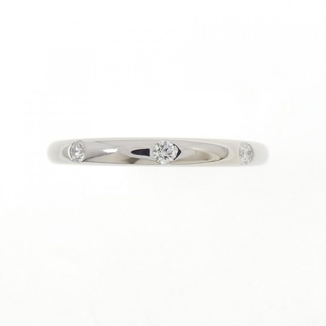 Bvlgari Fedi Ring - 2