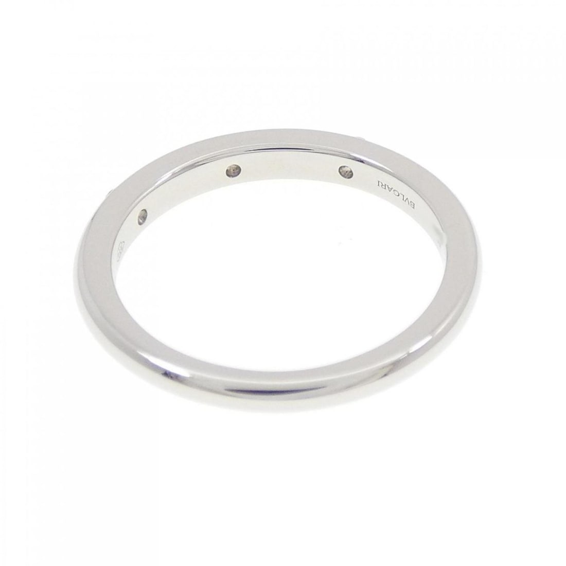 Bvlgari Fedi Ring - 3