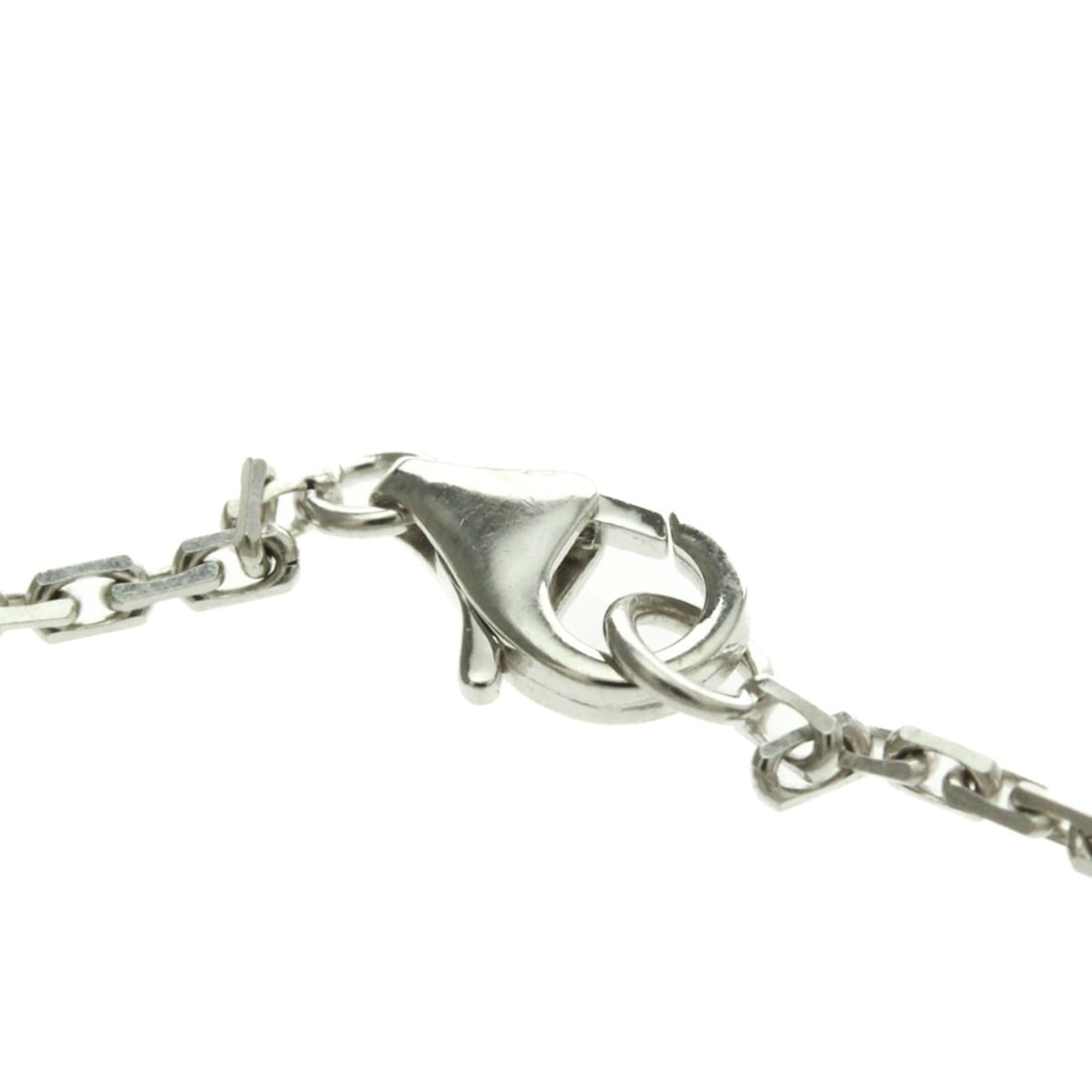 Bvlgari Fedi Ring - 7