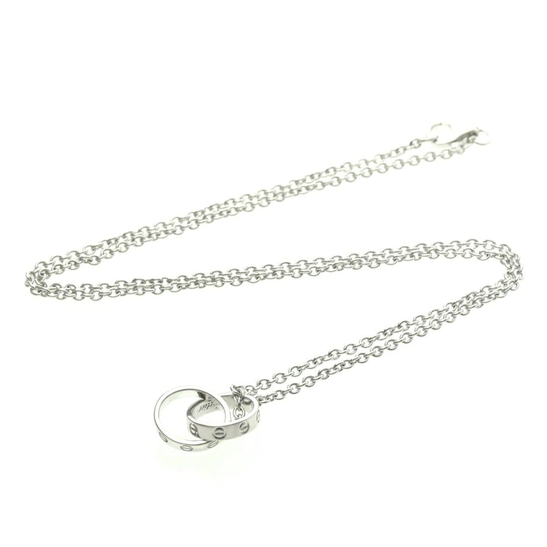 Tiffany Sapphire Ring - 11