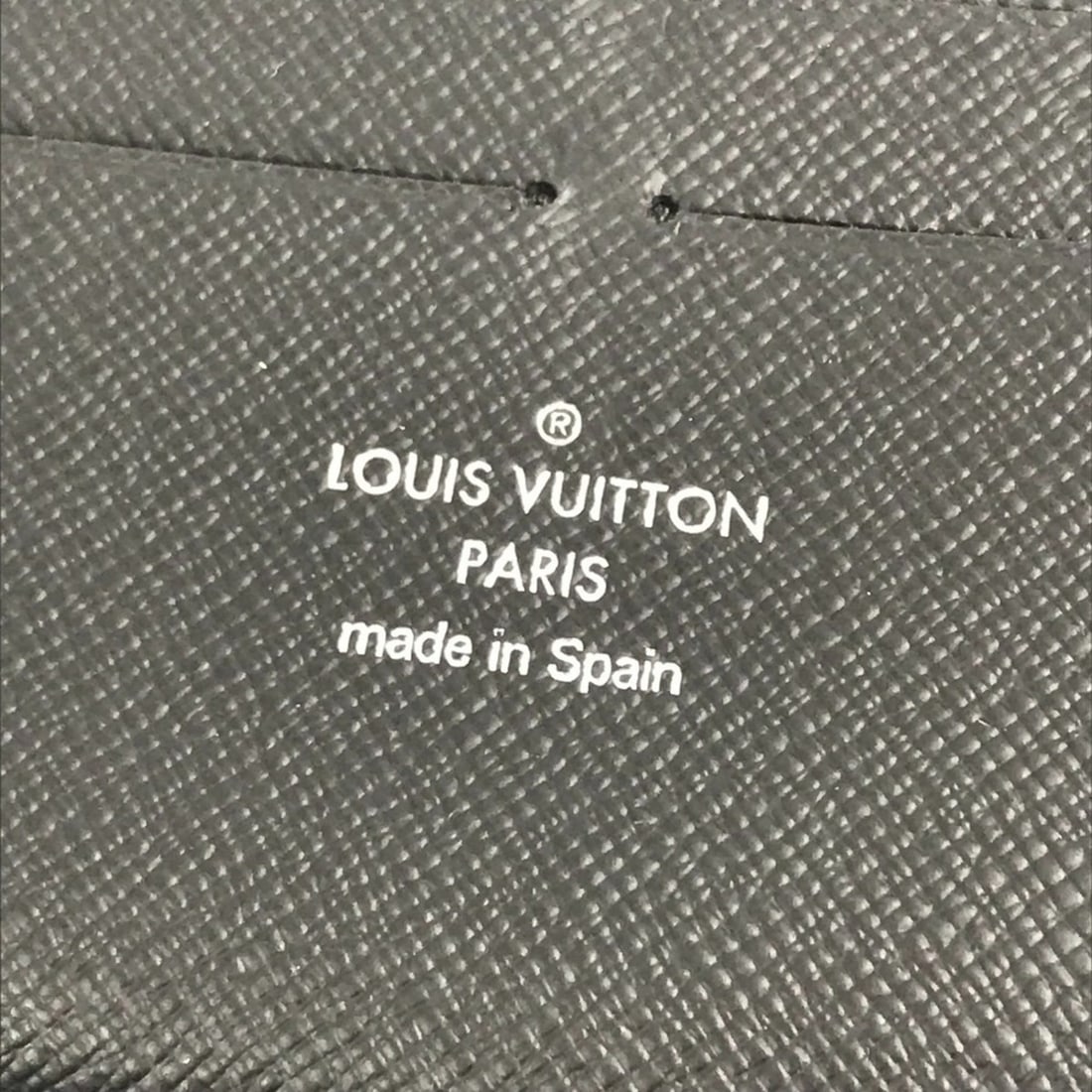 Tiffany Sapphire Ring - 12