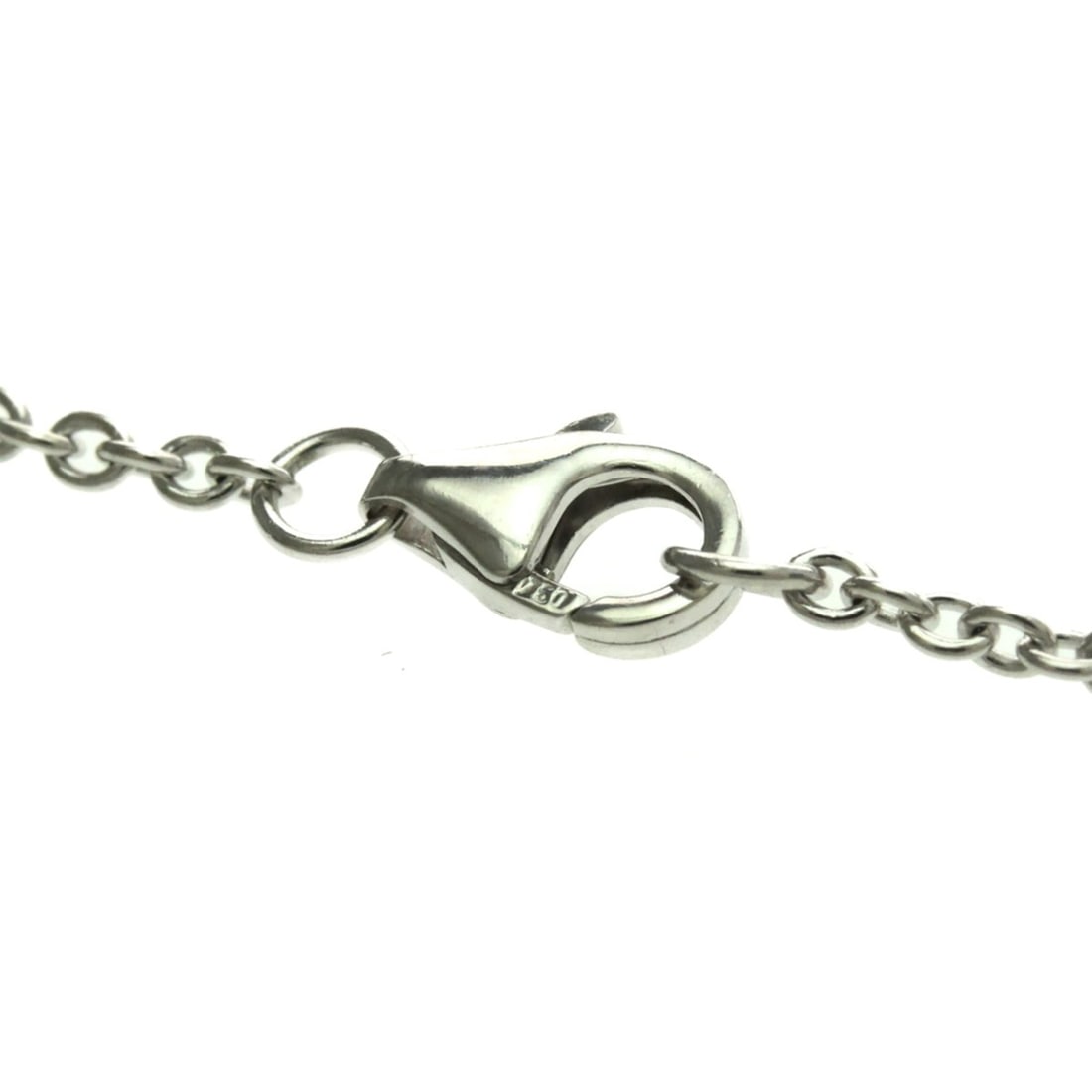 Tiffany Sapphire Ring - 6