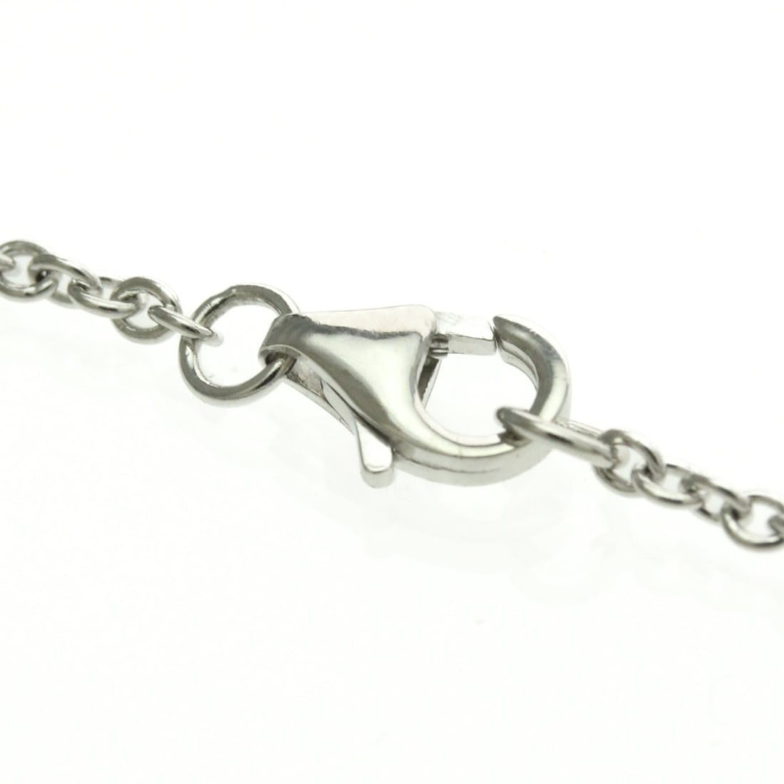 Tiffany Sapphire Ring - 7