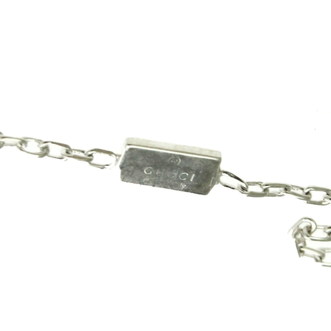 Chanel Coco Crush Small 5-Piece Ring - 10