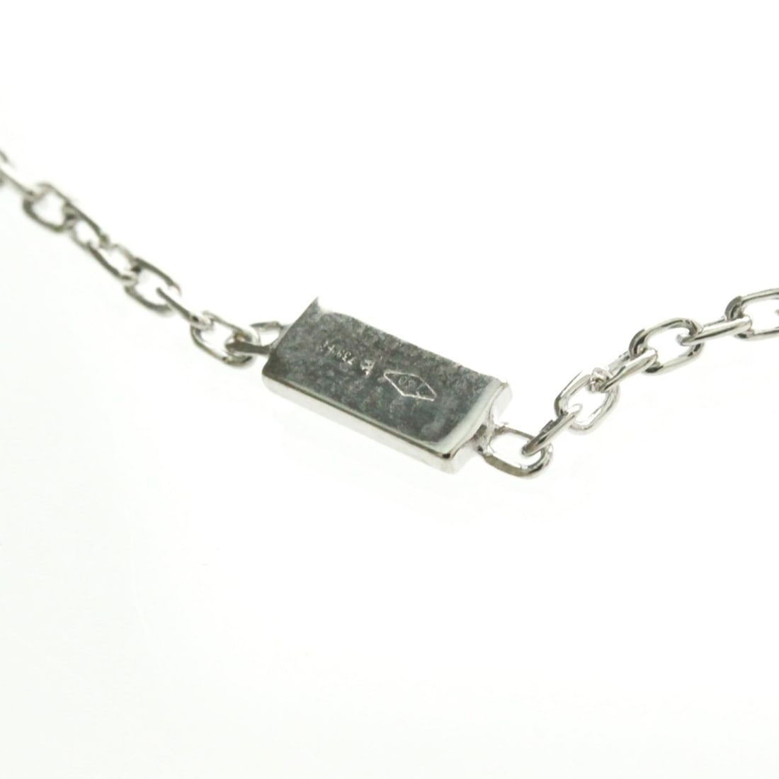 Chanel Coco Crush Small 5-Piece Ring - 11