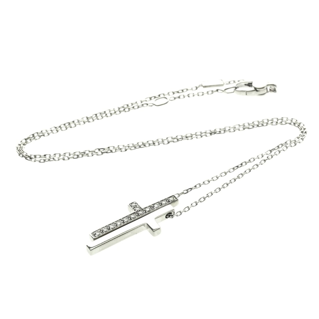 Chanel Coco Crush Small 5-Piece Ring - 12