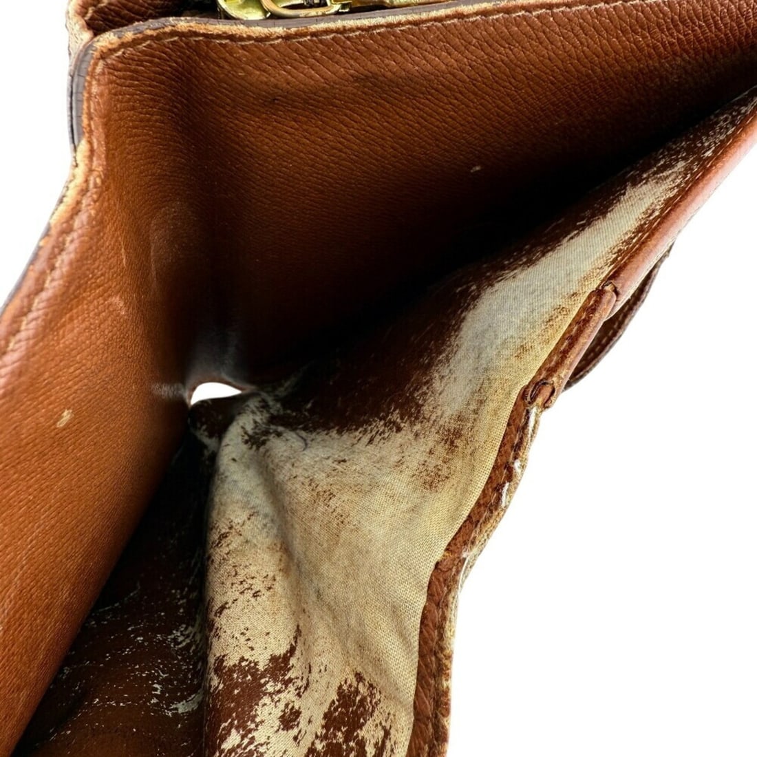 Chanel Coco Crush Small 5-Piece Ring - 13