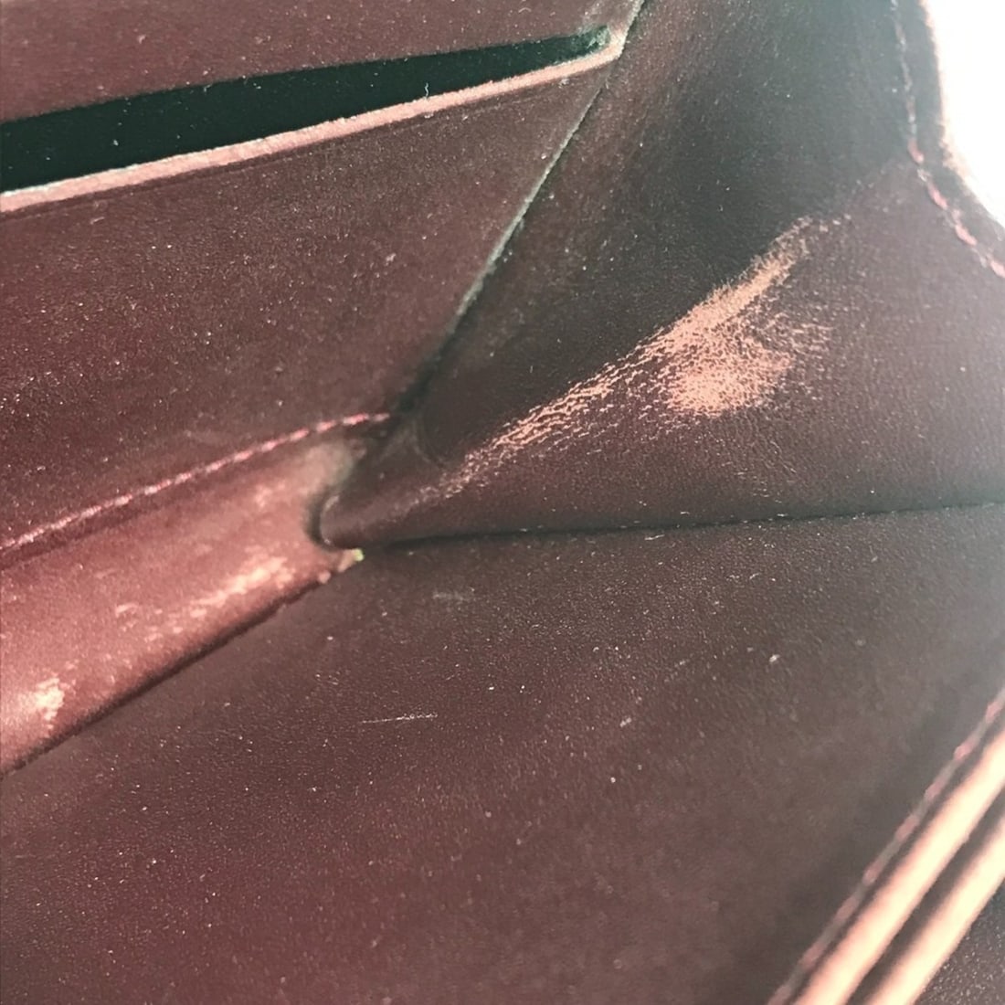 Chanel Coco Crush Small 5-Piece Ring - 15