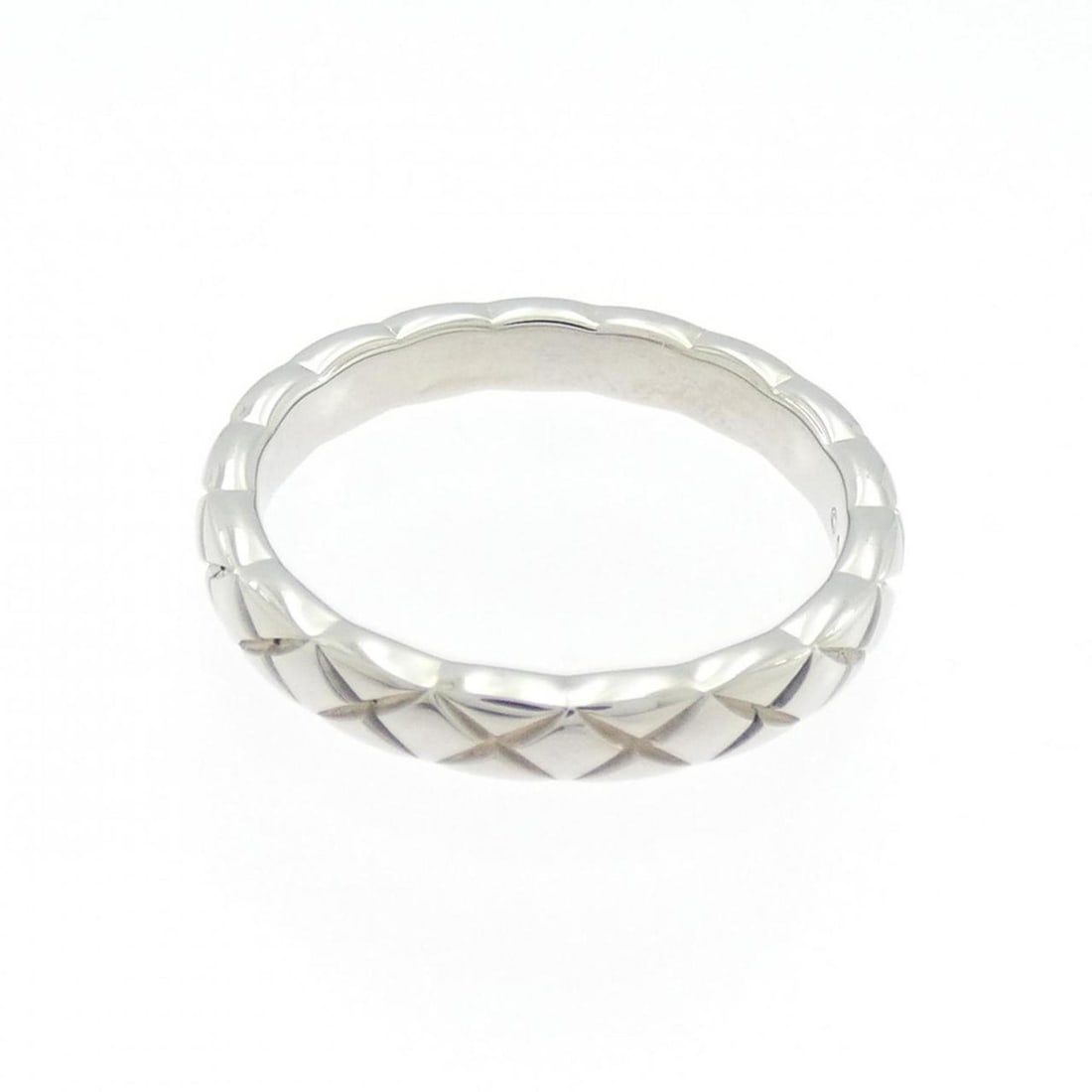 Chanel Coco Crush Small 5-Piece Ring - 3