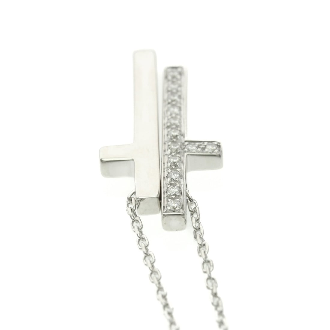 Chanel Coco Crush Small 5-Piece Ring - 6