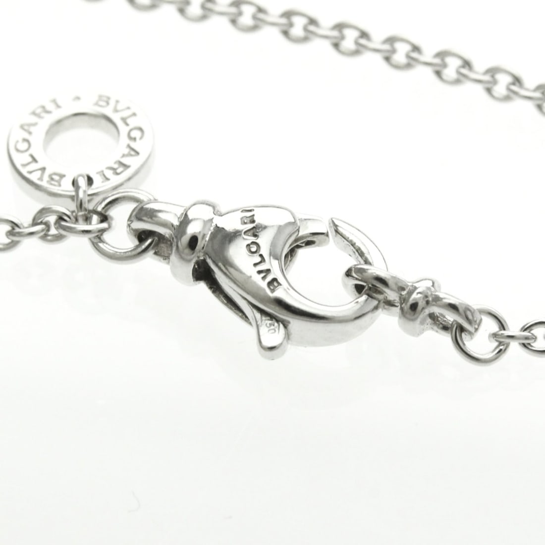 Tiffany Harmony Ring - 10