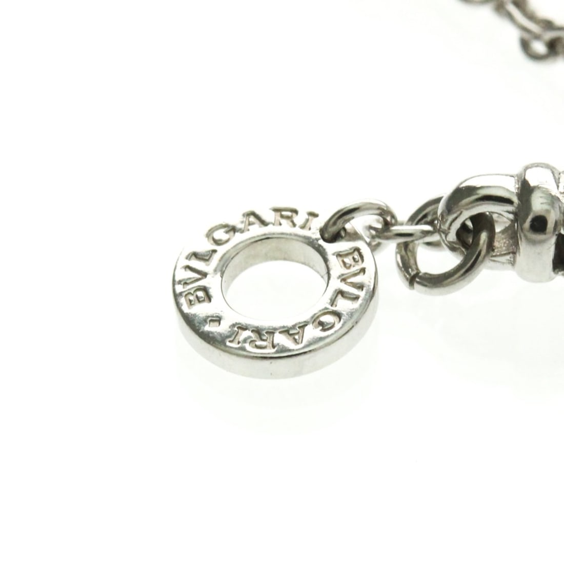 Tiffany Harmony Ring - 12