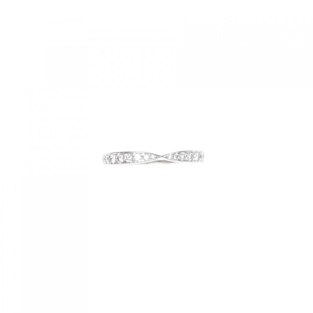 Tiffany Harmony Ring - 2