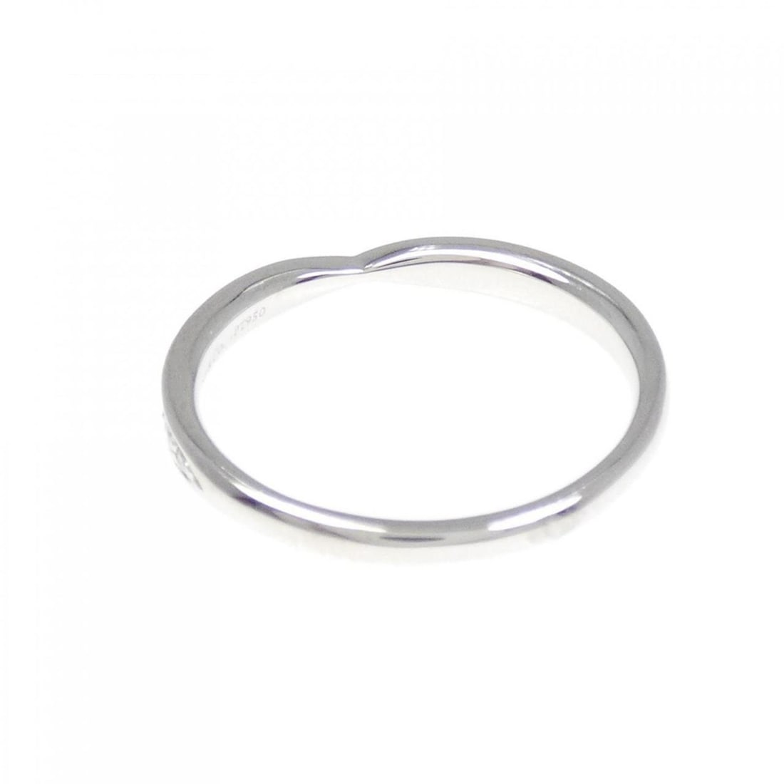 Tiffany Harmony Ring - 3