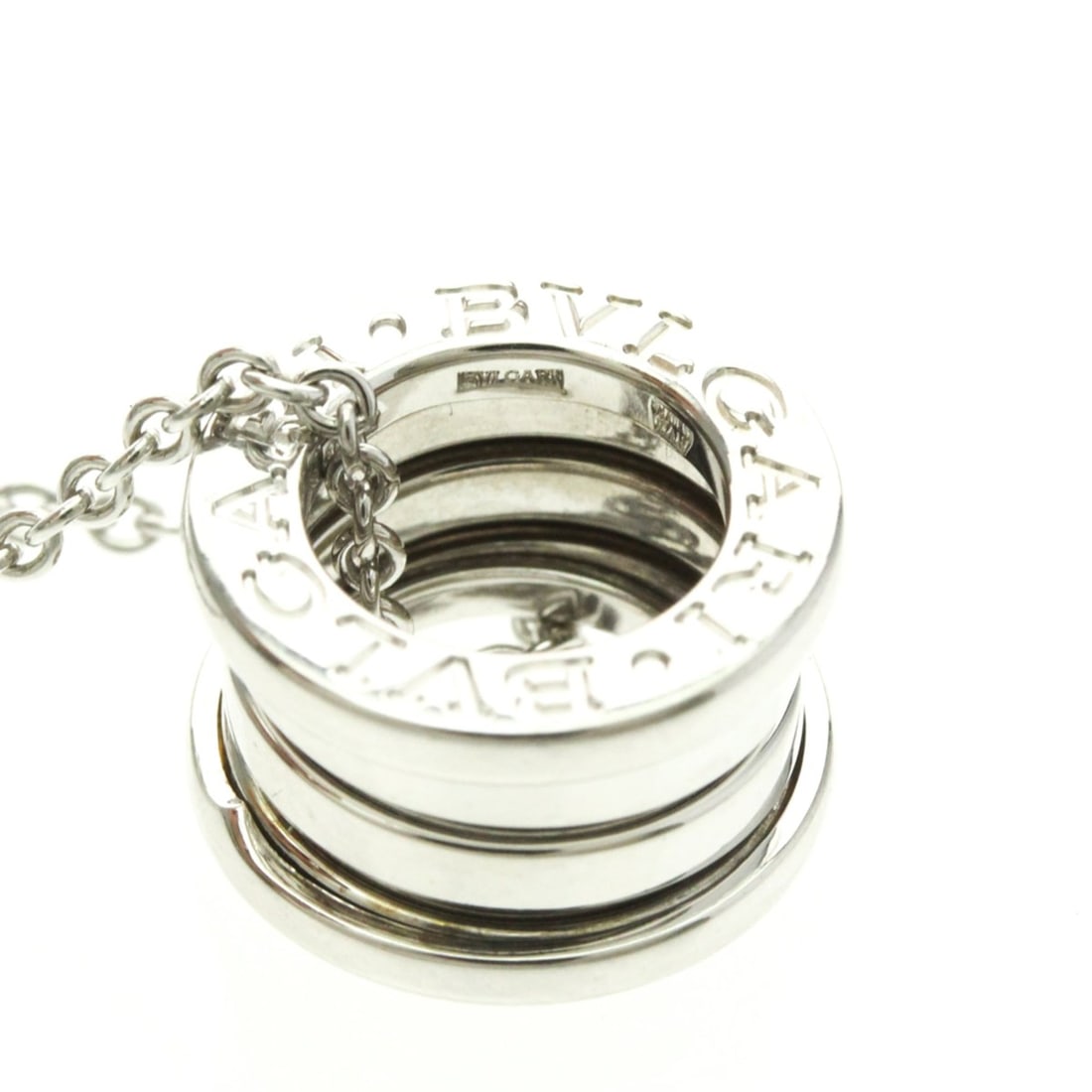 Tiffany Harmony Ring - 6