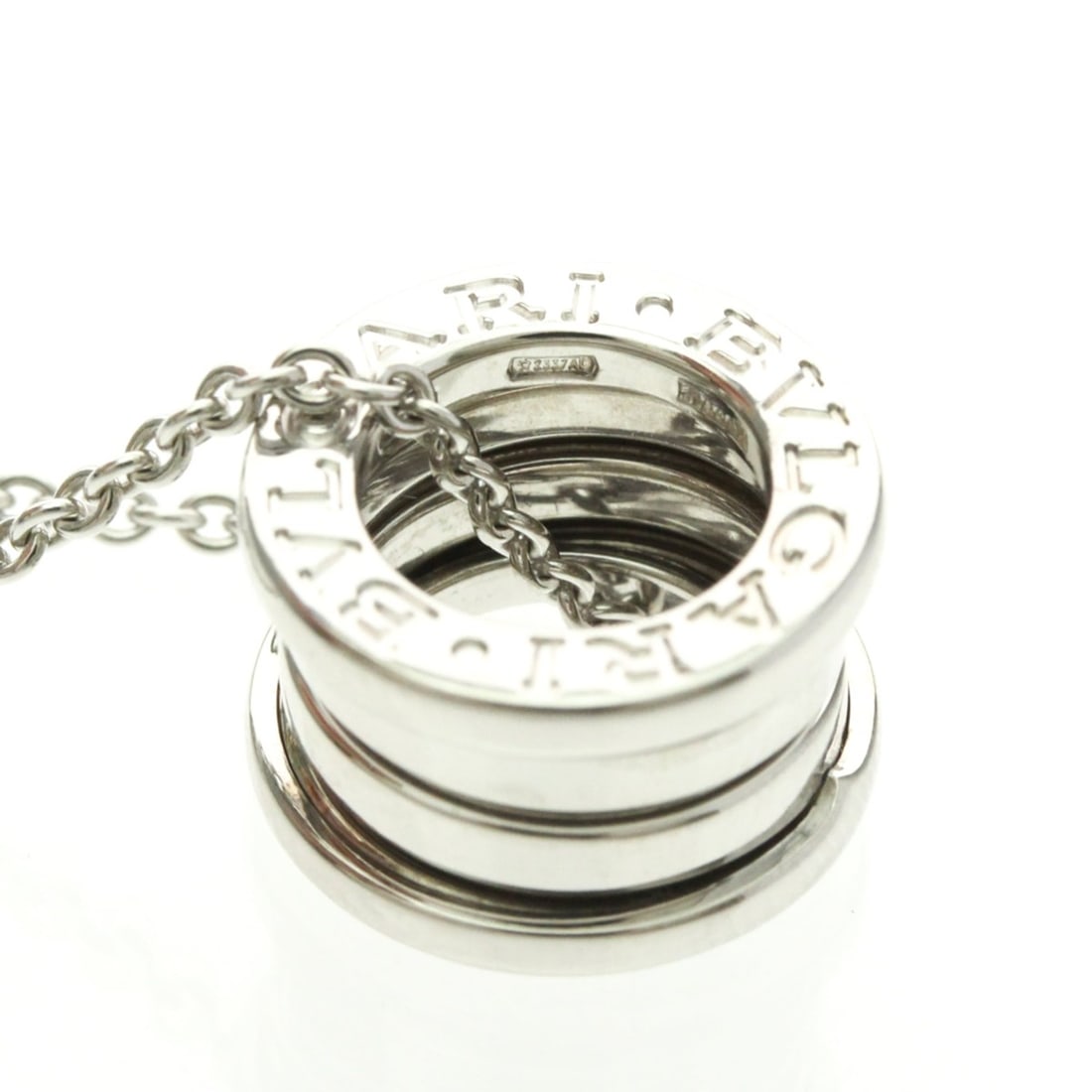 Tiffany Harmony Ring - 7