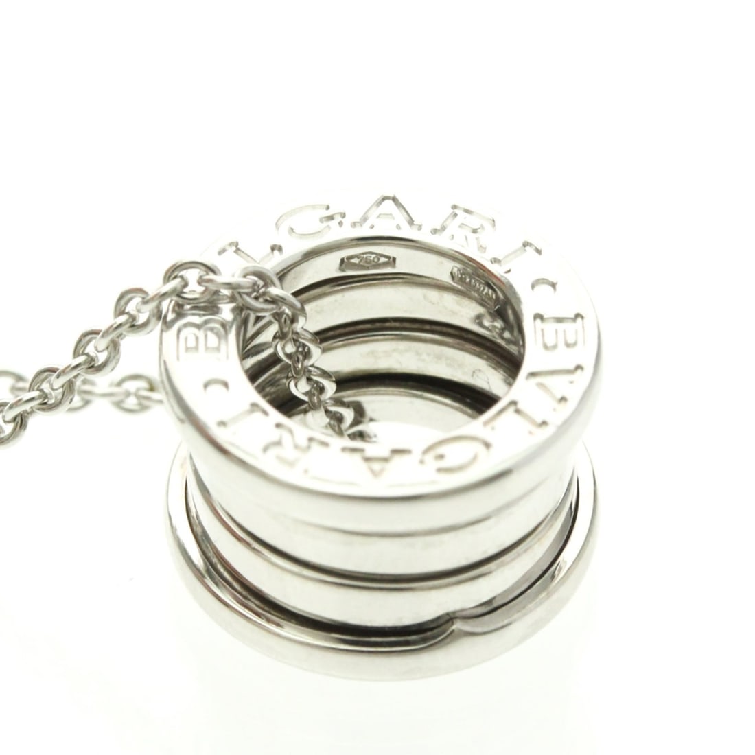 Tiffany Harmony Ring - 8