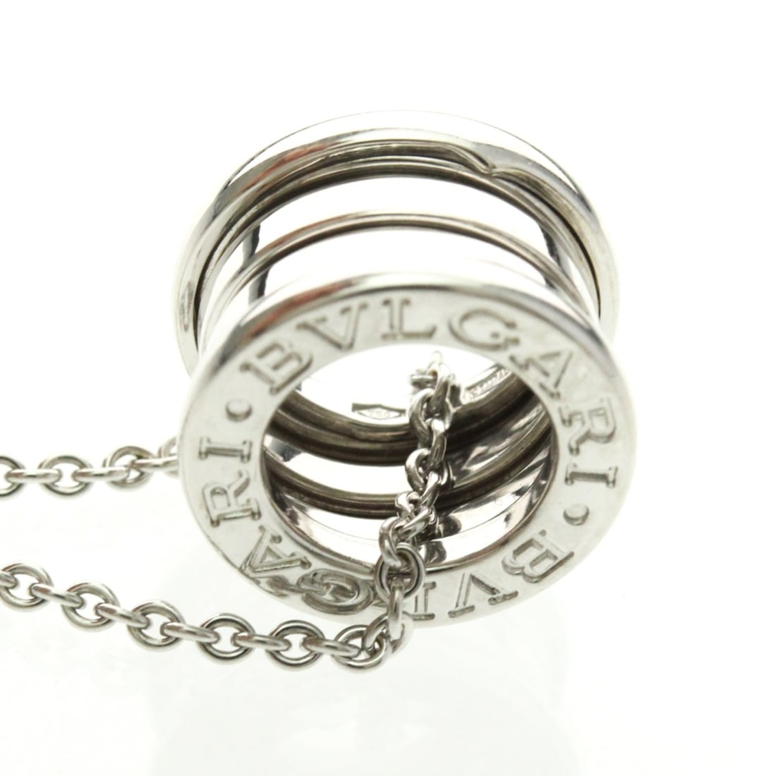 Tiffany Harmony Ring - 9